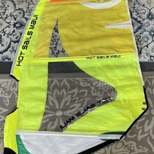 Microfreak 1.2 #7072