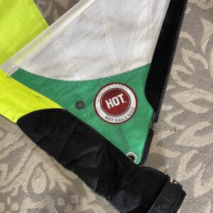 Microfreak 1.2 #7072