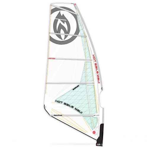 Hot Sails Maui - Superfreak - C1